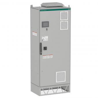 Schneider Aktiver          PCSP120D5IP54 