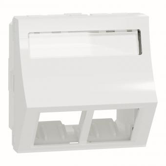 Schneider Optiline 45/Unica     NU942418 