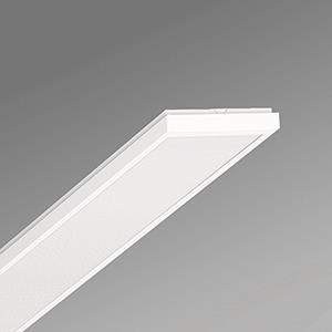 Regiolux alevo-AVAMP/1200-   65713024170 