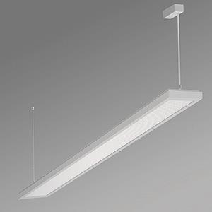 Regiolux alevo-AVHIMP/1500   65721024175 