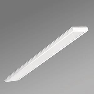 Regiolux alevo-AVAMP/1200-   65713024170 