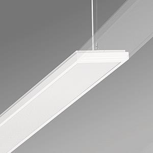 Regiolux alevo-AVHILMP/1500  65731024170 