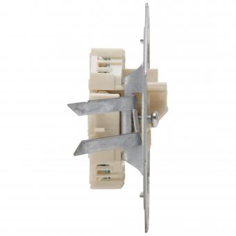 KOPP UAE-                      116200181 
