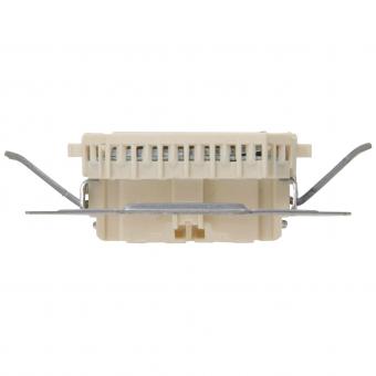 KOPP UAE-                      116200181 