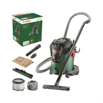 Bosch AdvancedVac 20          06033D1200 