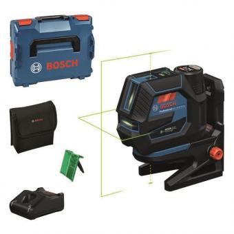 Bosch GCL 12V-50-22           0601066S02 