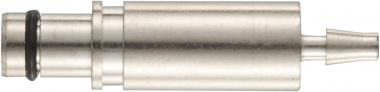 HART Pneum. Kontakt Metall   09140006303 