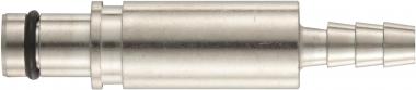 HART Pneum. Kontakt Metall   09140006304 