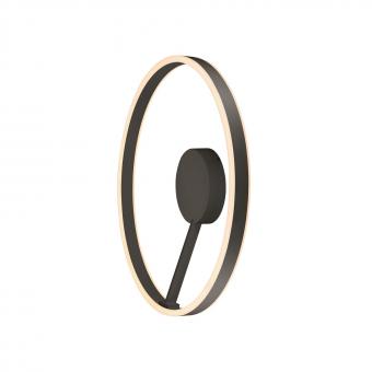 SLV ONE Wand-u.Deckenaufbau-     1008550 