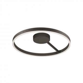 SLV ONE Wand-u.Deckenaufbau-     1008550 