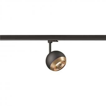 SLV LIGHT EYE   150 3  Spot rund 1008184 