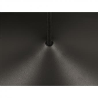SLV MAGICO 55 Pendelleuchte E27  1008507 