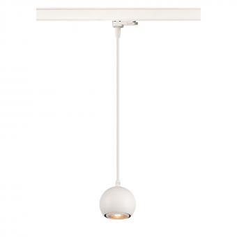 SLV LIGHT EYE  90 3  Pendel-     1008171 