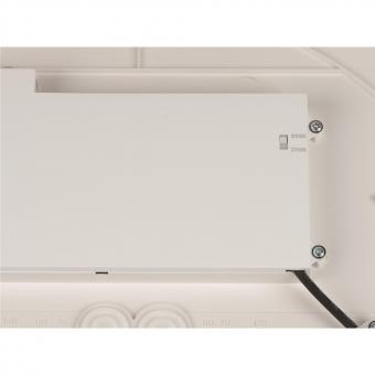 SLV DECONA Wand-u.Deckenaufbau-  1008583 