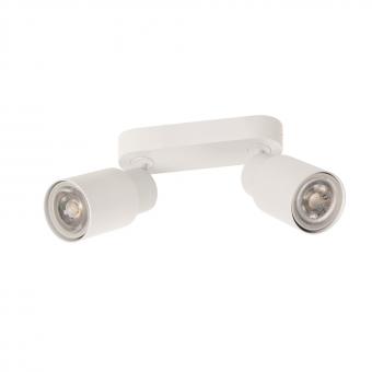 SLV PURI 2.0 Tube Wand-u.Decken- 1008363 