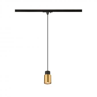SLV PURI 2.0 Tube 1  Pendel-     1008255 