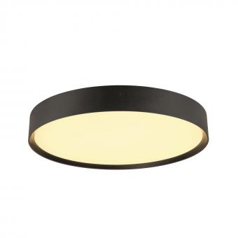 SLV DECONA Wand-u.Deckenaufbau-  1008582 