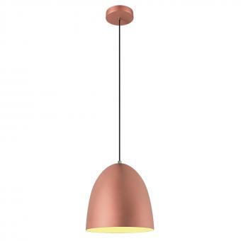 SLV PARA CONE 30 Pendelleuchte   1008132 