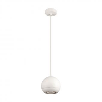 SLV LIGHT EYE  150 Pendelleuchte 1008179 