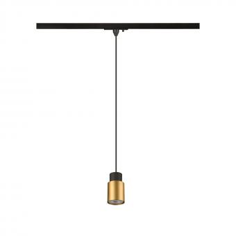 SLV PURI 2.0 Tube 1  Pendel-     1008255 
