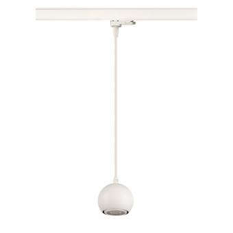 SLV LIGHT EYE  90 3  Pendel-     1008171 