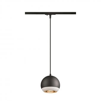 SLV LIGHT EYE  150 1  Pendel-    1008174 