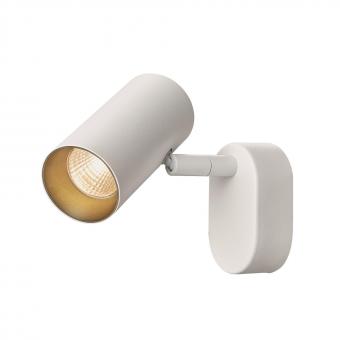 SLV NOBLO  Dekoring bronze       1008487 