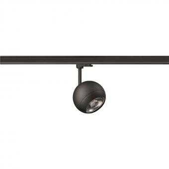 SLV LIGHT EYE   150 3  Spot rund 1008184 