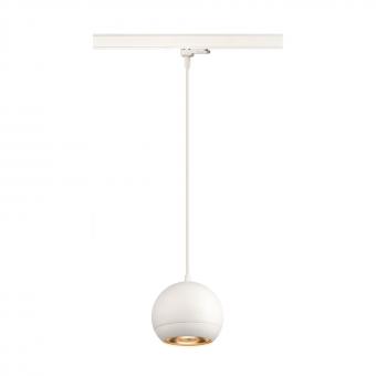 SLV LIGHT EYE  150 3  Pendel-    1008177 