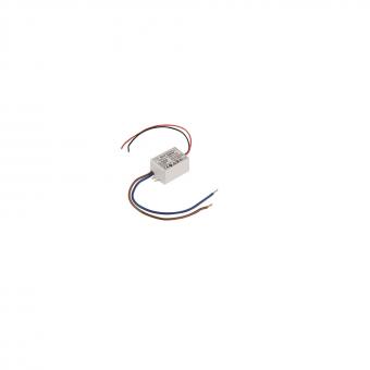 SLV LED Treiber 4W 700mA         1008657 
