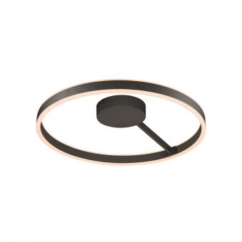 SLV ONE Wand-u.Deckenaufbau-     1008550 