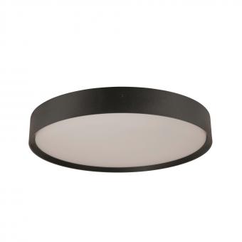 SLV DECONA Wand-u.Deckenaufbau-  1008582 