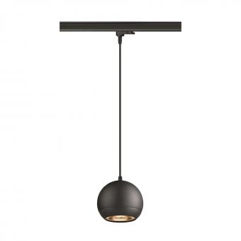 SLV LIGHT EYE  150 3  Pendel-    1008176 