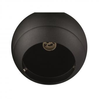 SLV LIGHT EYE  150 3  Pendel-    1008176 