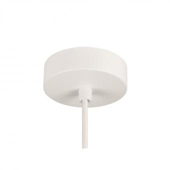 SLV LIGHT EYE  150 Pendelleuchte 1008179 