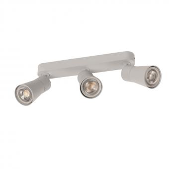 SLV PURI 2.0 Cone Wand-u.Decken- 1008327 