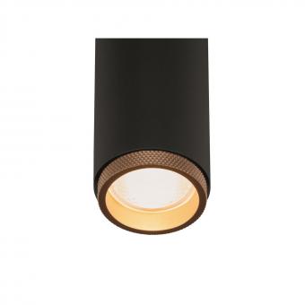 SLV GRIP! M 3  Spot zylind.2000- 1008440 