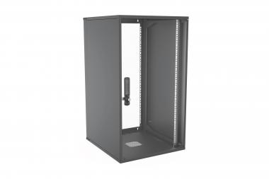 ENOC 19z Economy Wandschrank   W3 21-6-S 