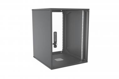 ENOC 19z Economy Wandschrank   W3 15-6-S 