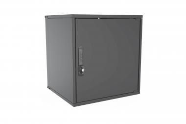 ENOC 19" Basic Wandschrank   W3 12-5-P-S 