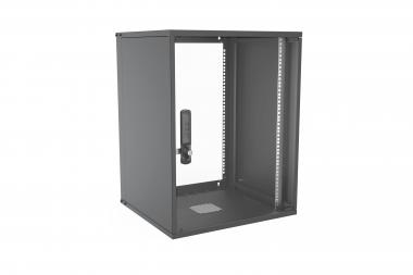 ENOC 19z Economy Wandschrank   W3 15-5-S 