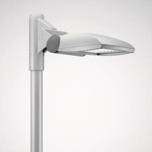 TRILUX LnStar 40-RB2L/9100-740   6904040 