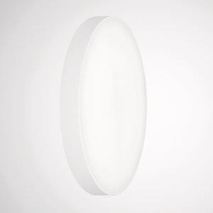 Trilux Olisq RWD4 ZDR 1/1 01     8226400 