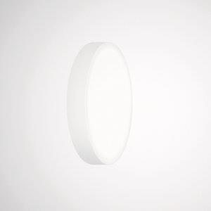 Trilux Olisq RWD2 ZDR 1/1 01     8226200 