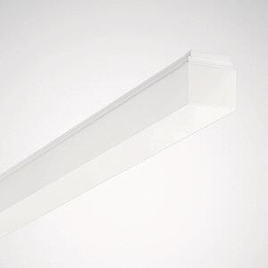 TRIL Montigo-LED Wannenleu opal  6474140 