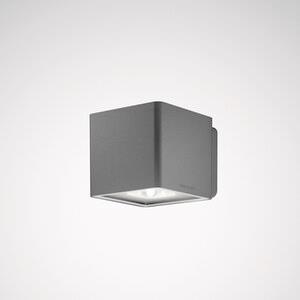 TRIL Wand u.Deckenleuchten    6000521840 