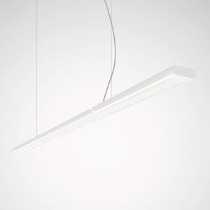 Trilux     Parelia H-L 13000-840 ETDD 01 