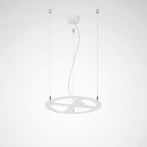 Trilux Olisq RWD4 ZS DB          8225200 