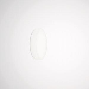 Trilux Olisq RWD1 DW 20-840 ET   8193440 