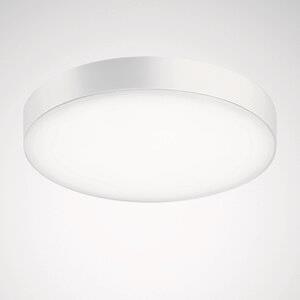 TRIL  Onplana D11 OTA25 5000-830 ETDD 01 